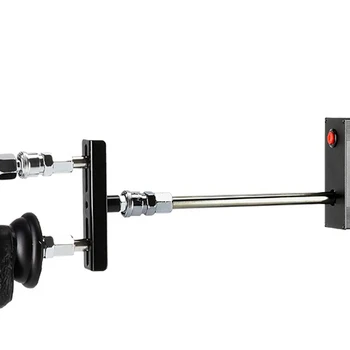 VAC-U-LOCK Dildo Premium Sex Machine Attachment Suction Cup Sex Love Machine For Women Sex Shop 3