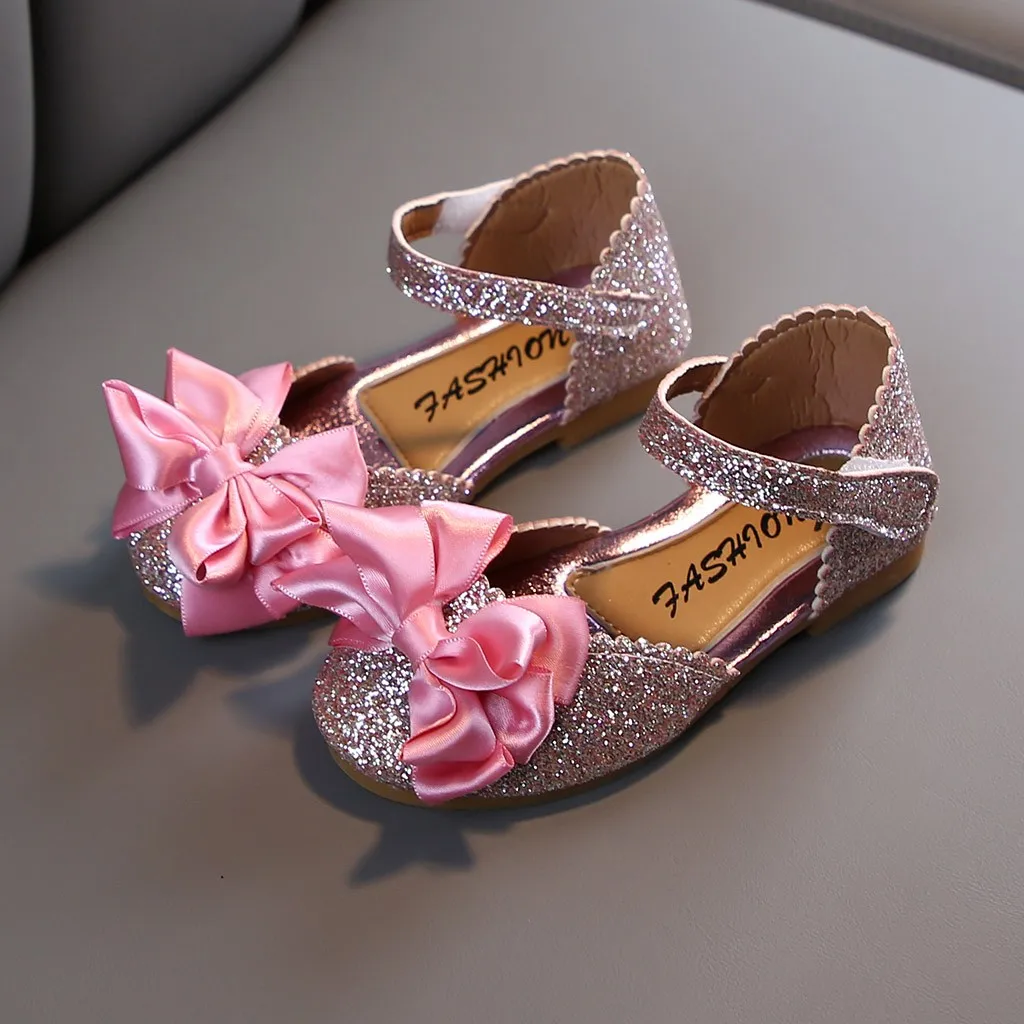 Сандалии; обувь для девочек; sandalias zapatos; коллекция года; nina mini melissa; сандалии; zapatos de nina sandalia infantil menina; сезон лето; ; Z4