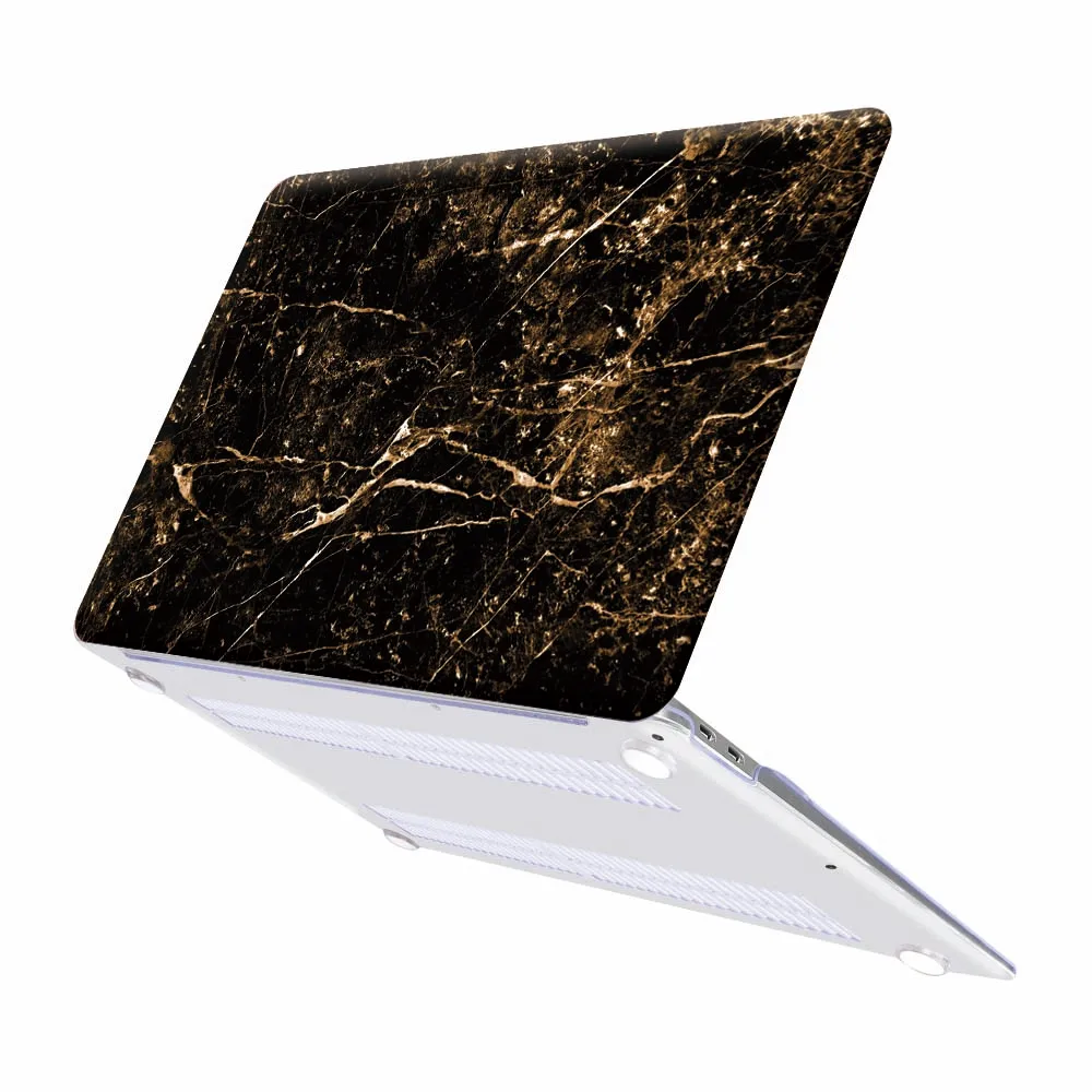 Marble015