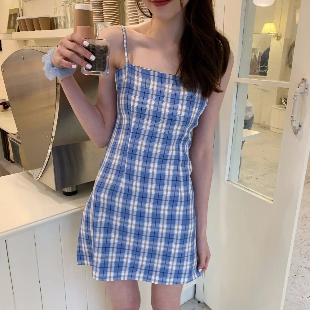 O1CN01CbX0aO273sw2CW19Y_!!929757742