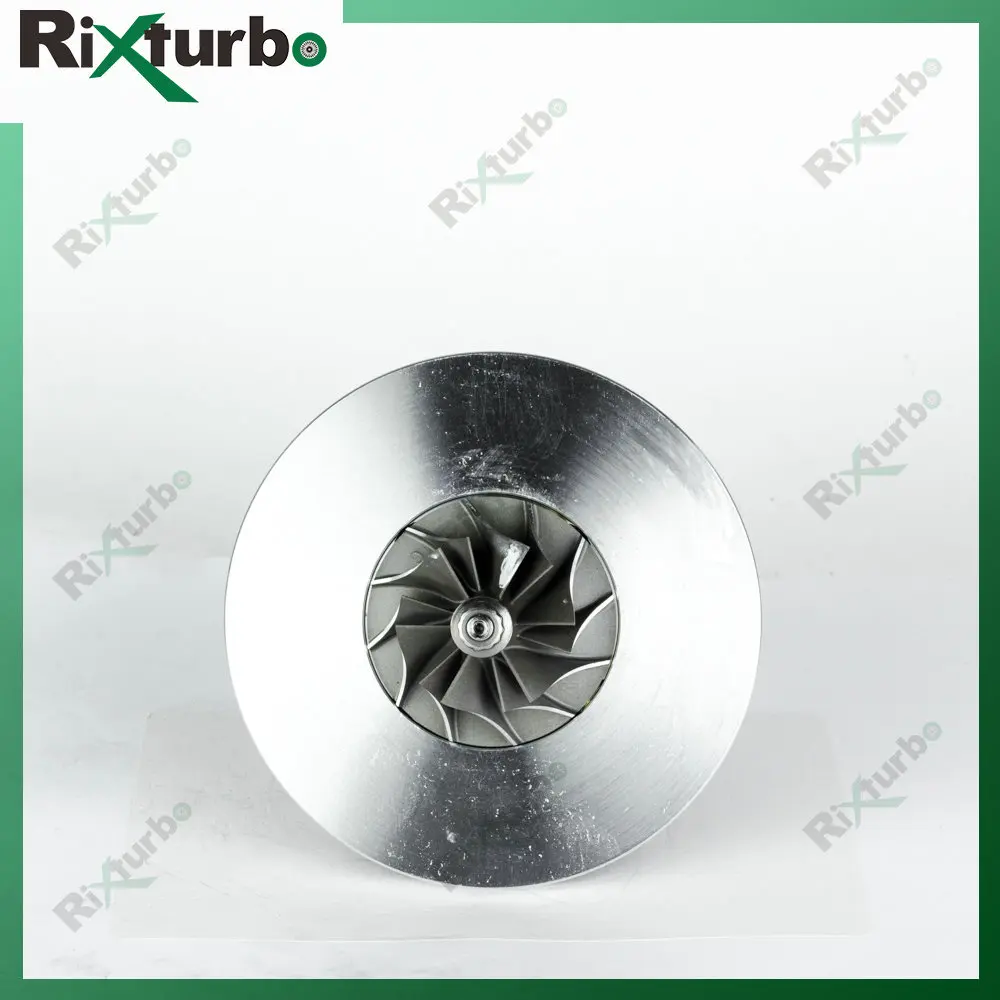 

Turbo Cartridge for VW T4 Transporter 2.5 TDI AJT AYY 65Kw 1995-2003 Turbine Core Auto Parts Assy 53149887018 Balance