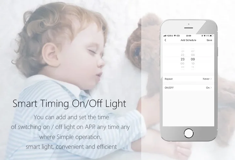 interruptor de velocidade do ventilador dimmer interruptor