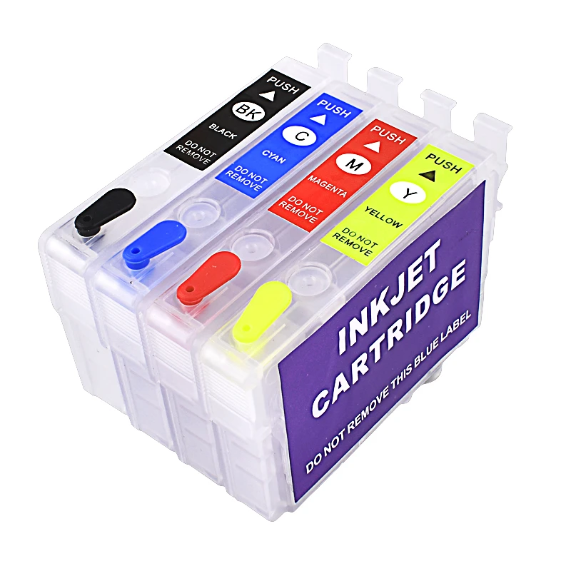 xp 342 printer ink