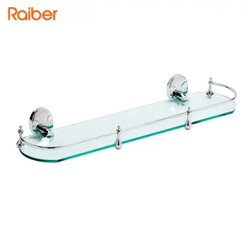 

Shelf Raiber r70121 glass