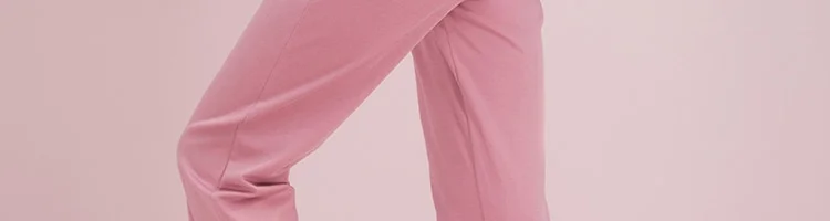 Новинка года; зимние домашние тапочки Xiaomi для мужчин и женщин; теплые домашние плюшевые мягкие тапочки; нескользящие зимние домашние тапочки