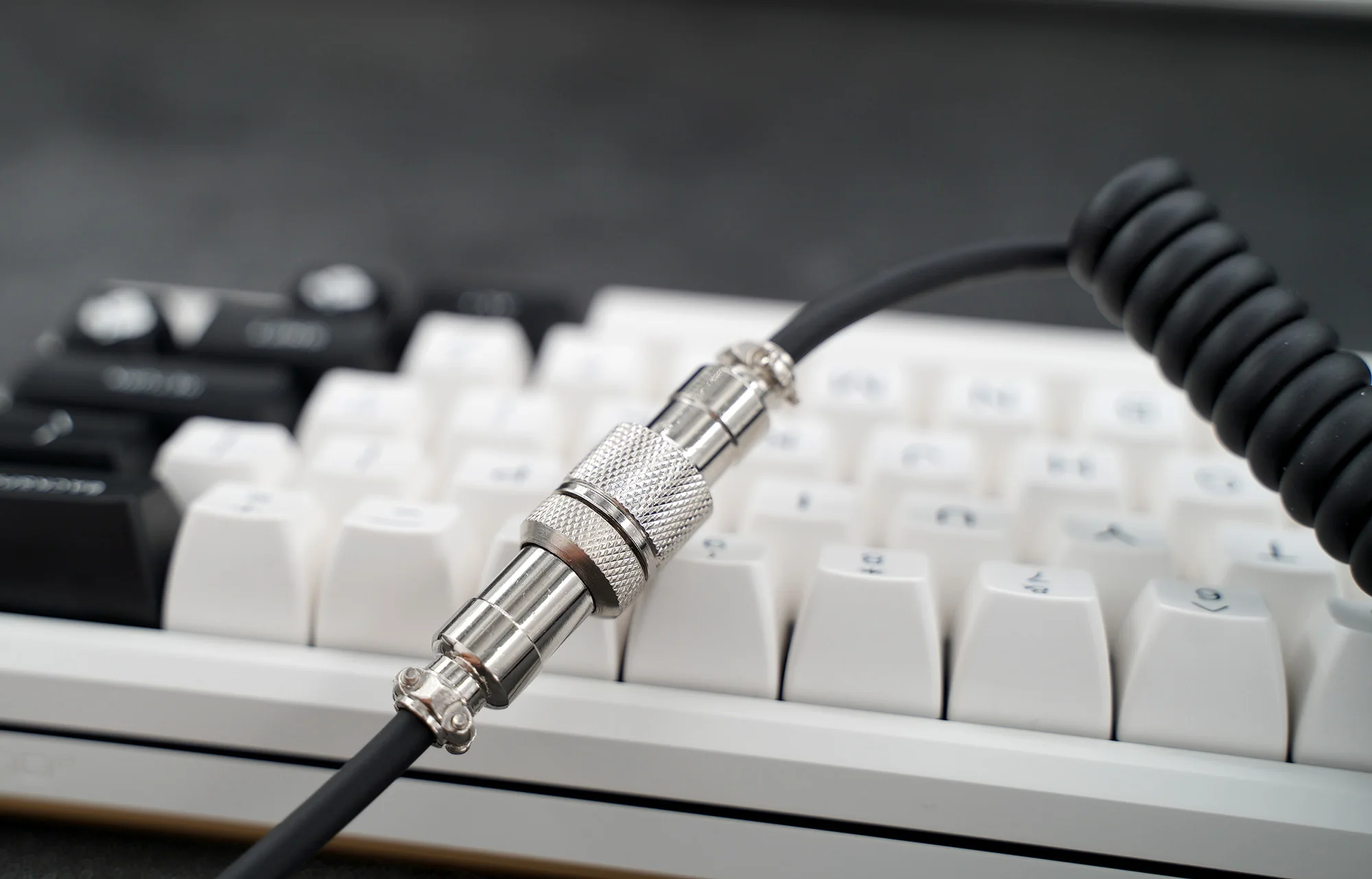 computador e escritório