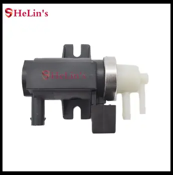 

A0051535528 Emission Vacuum Valve For MERCEDES-BENZ A-CLASS SPRINTER 2-t 3-t 3,5-t 5-t 160 180 200 211 311 215 315 309 CDI