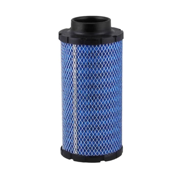 

Air Filter Cleaner Suit 1240822 1240957 1241084 for 2014-2018 Polaris RZR XP 4 1000 Turbo