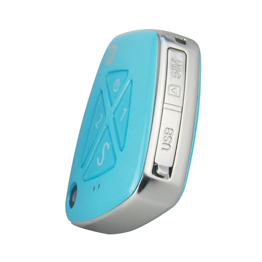 3G Version RF-V42 with Camera Handheld Monitoring Talking Kids gps Watch Tracker Phone Personal Free APP/Platform with Box