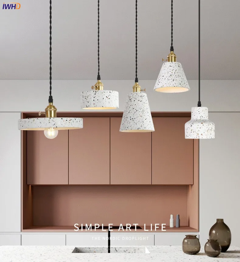 201912201177190625762008