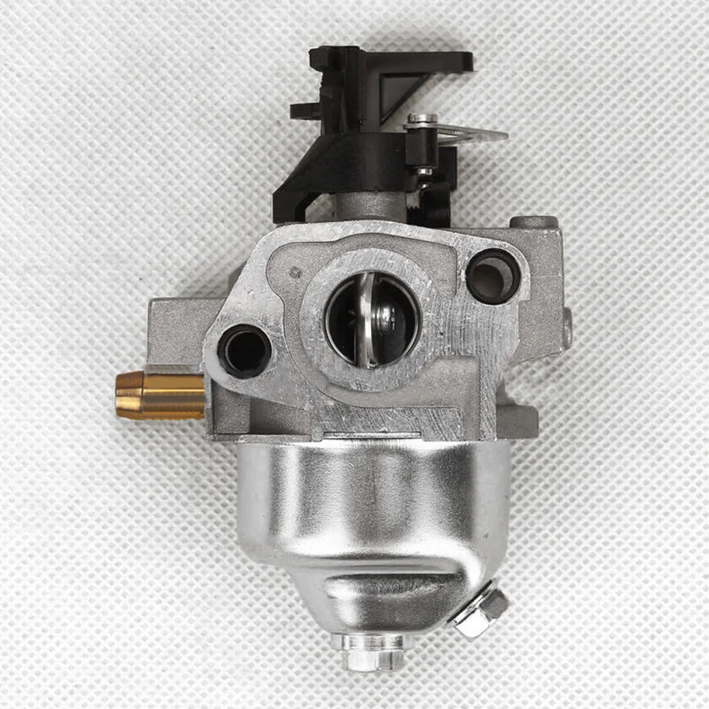 Карбюратор для Kohler XT650 XT675 XT149 20371 Торо MTD 14 853 49-S прочный