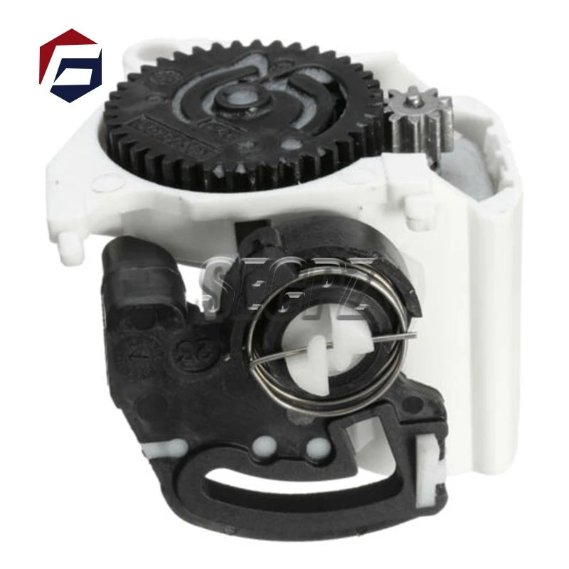 

Central Door Lock Locking Actuator Rear For Renault Clio Megane & Scenic 7700435694 8200102583 8200060917 7701473742 N0501380