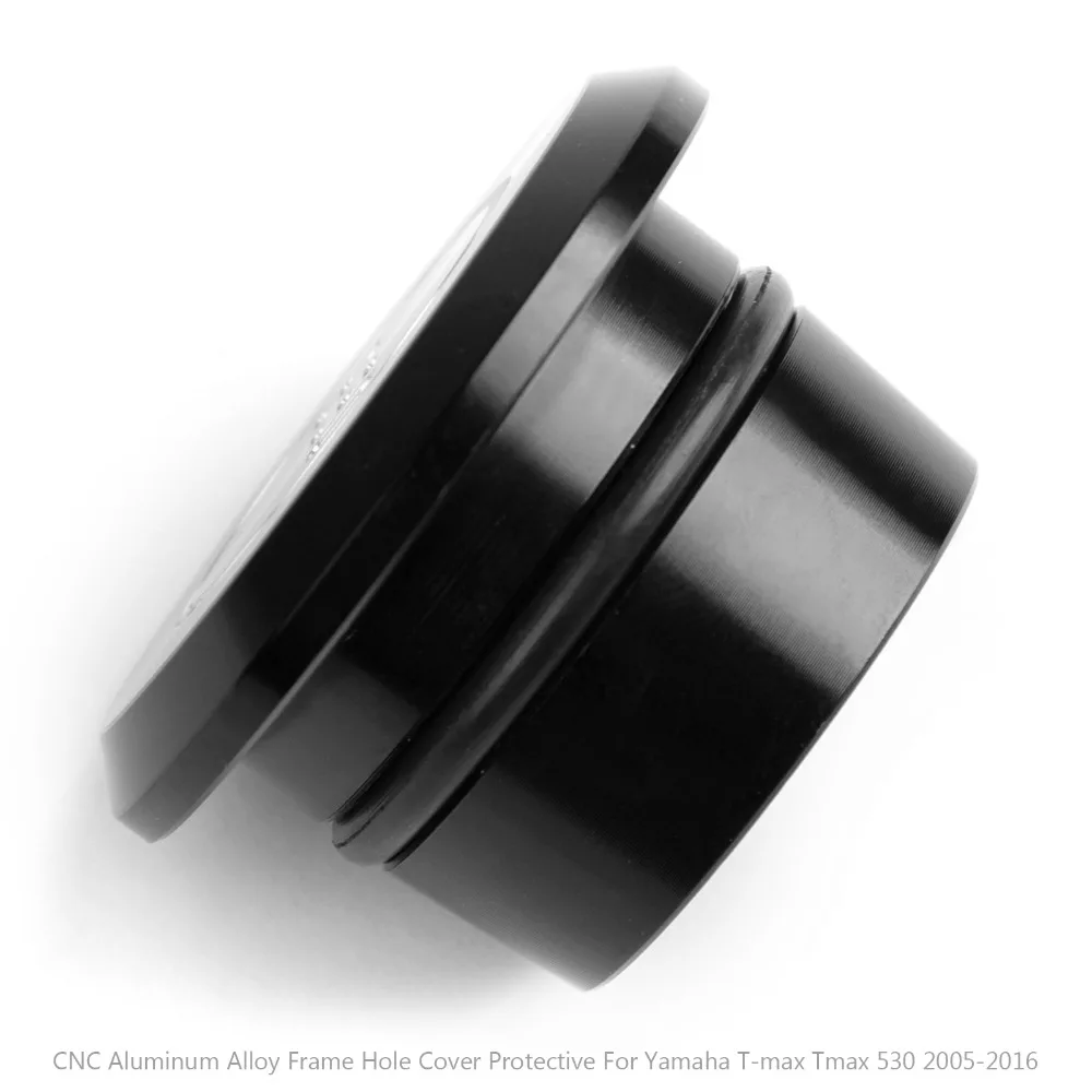 RC-214-Black-4