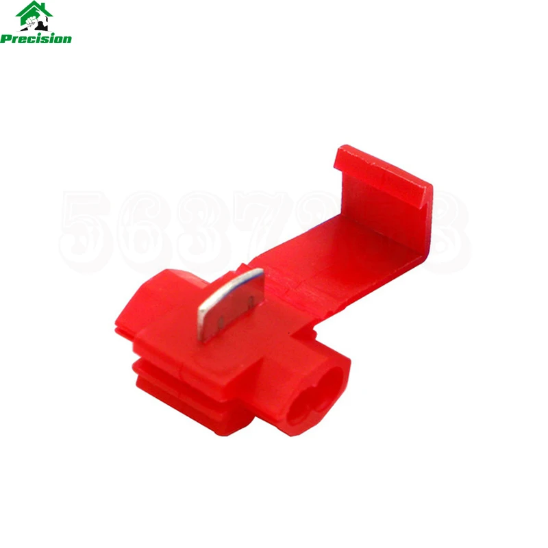 H8acb455c875c4a5280104ce917a626256