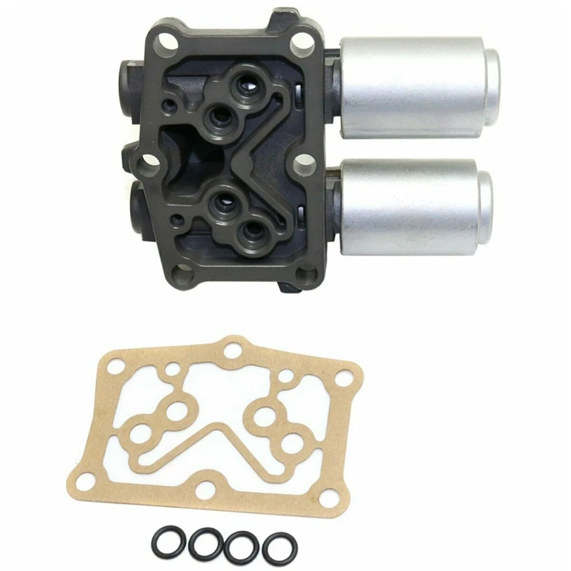 28260Rg5004 передача Двойной линейный соленоид подходит для 09-13 Honda Civic