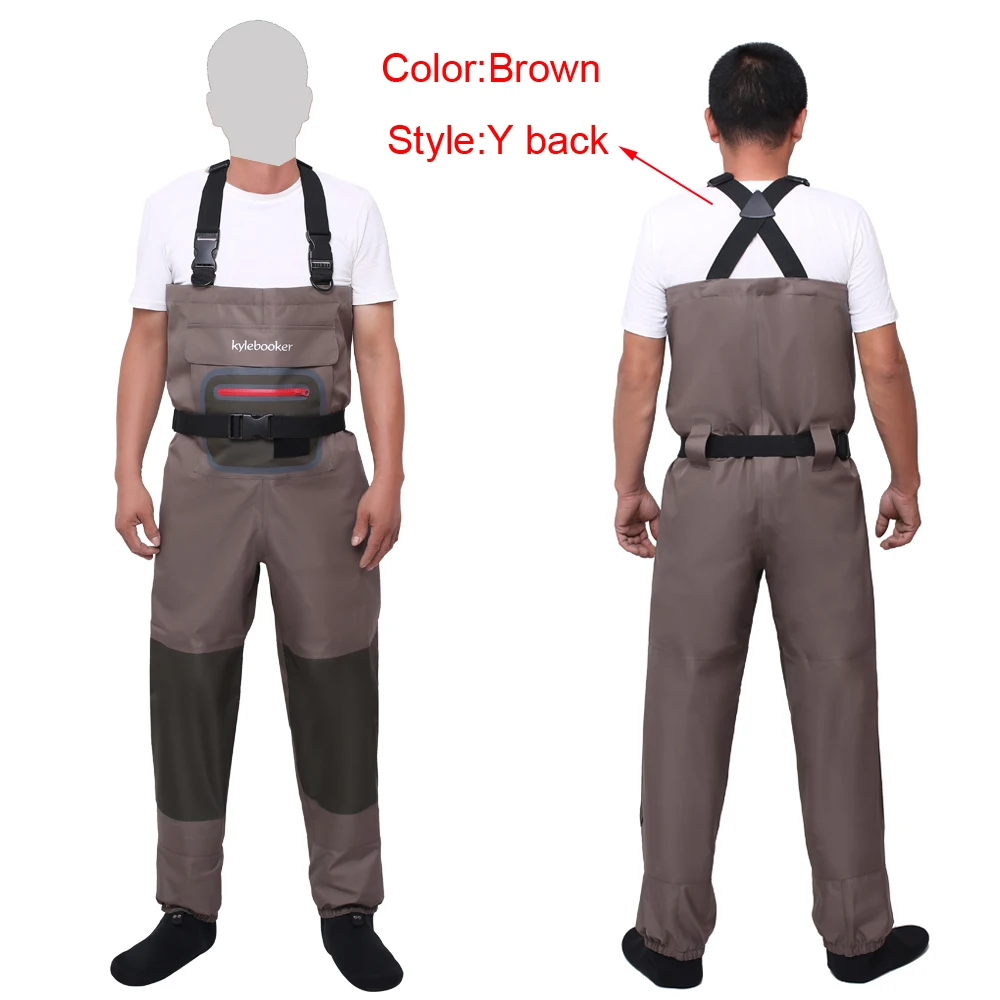 Hf99fa52922e9429ea05e3362766bd5e93