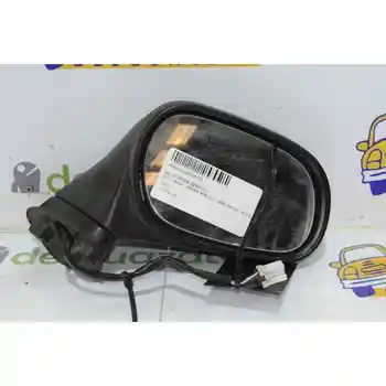 

5 PIN RIGHT REARVIEW MIRROR MITSUBISHI CHARISMA SALOON 5 (DA0)