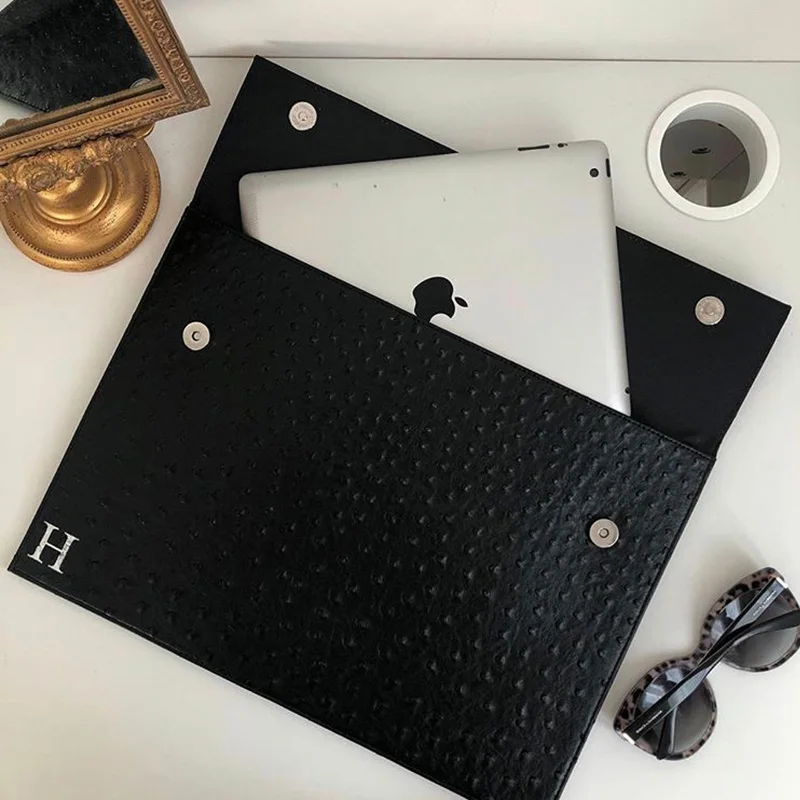 微信图片_20201010163142