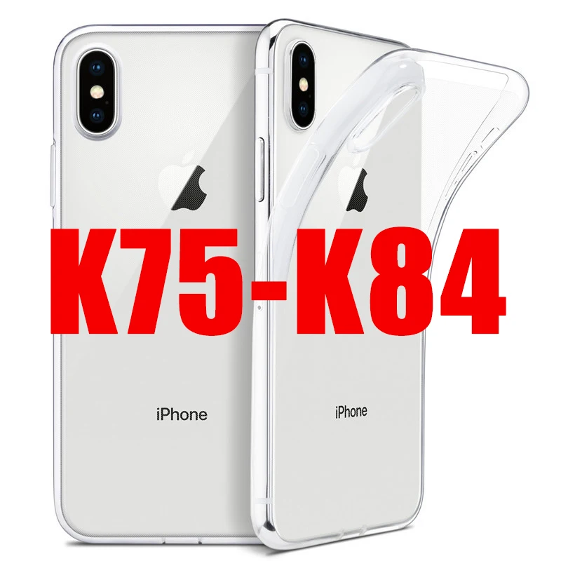 Дропшиппинг супер VIP ссылка на клиента K75-K84
