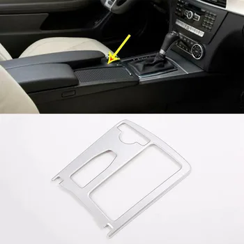

Vehicle Cup Holder cover Auto Replacement Frame Accessories Central Console New