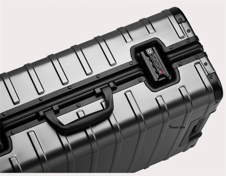 QQ截图20201009162547