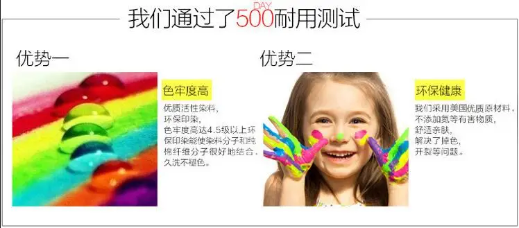 새로운 가을 브랜드 스웨터 후드 코트 후드 까마귀 아동 의류 캐주얼 스포츠 까마귀 인쇄 스웨터