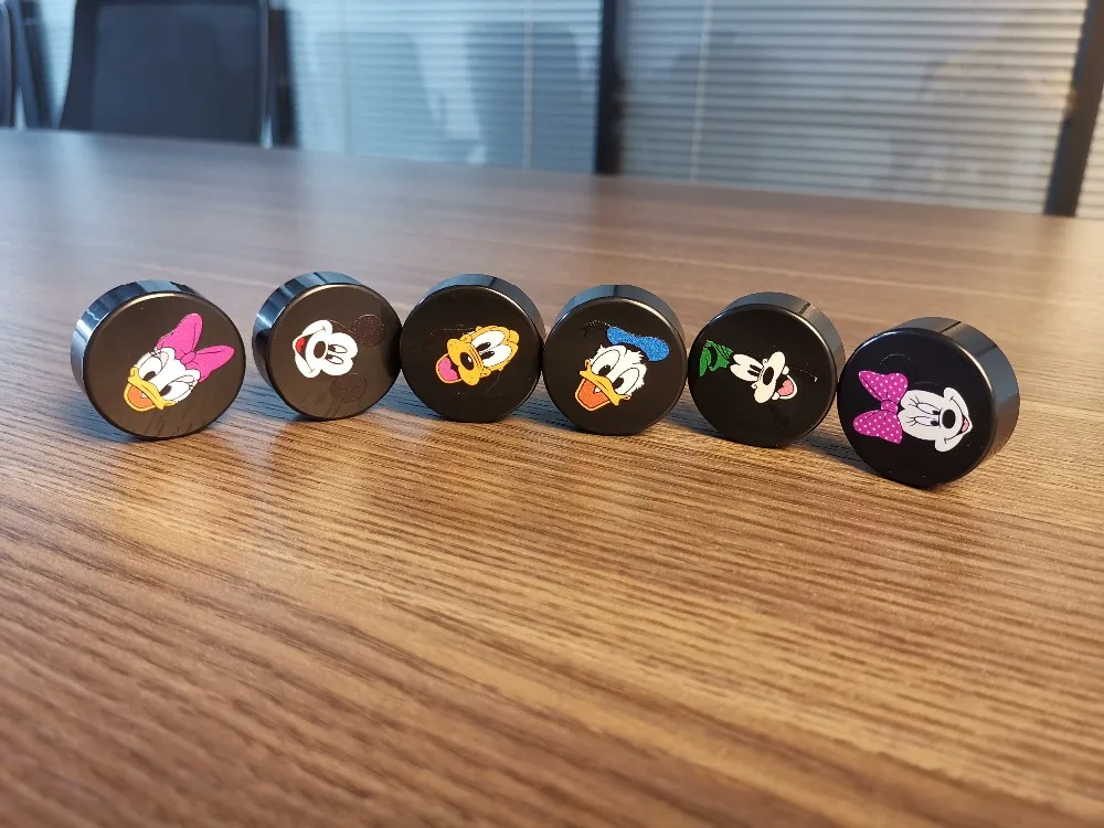 微信图片_20190524140708