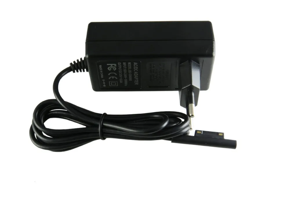 1980075086_1170522334