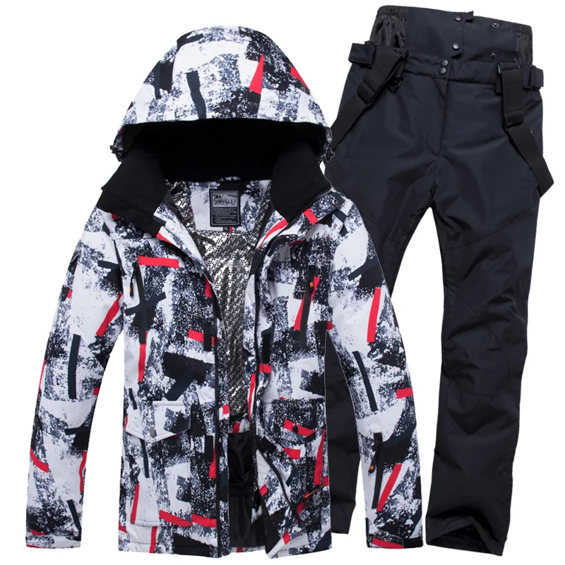 2021-winter-ski-suit-for-men-warm-windproof-waterproof-outdoor-sports-snow-jackets-and-pants-male-ski-equipment-snowboard-jacket