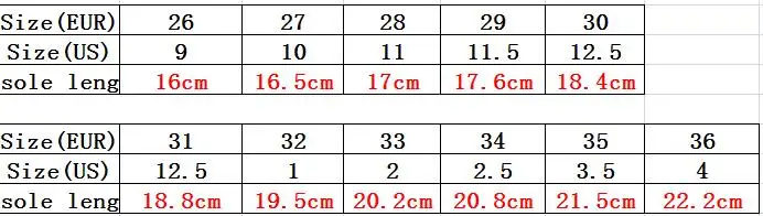 QQ截图20191225111254