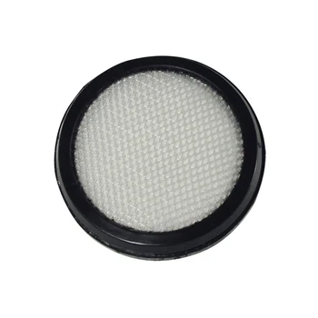 

The HEPA Filter Accessories For Vistefly VX/ VXB Pro Cordless Vacuum Cleaner, Washable Hepa Filter, 5-Layer Filter System