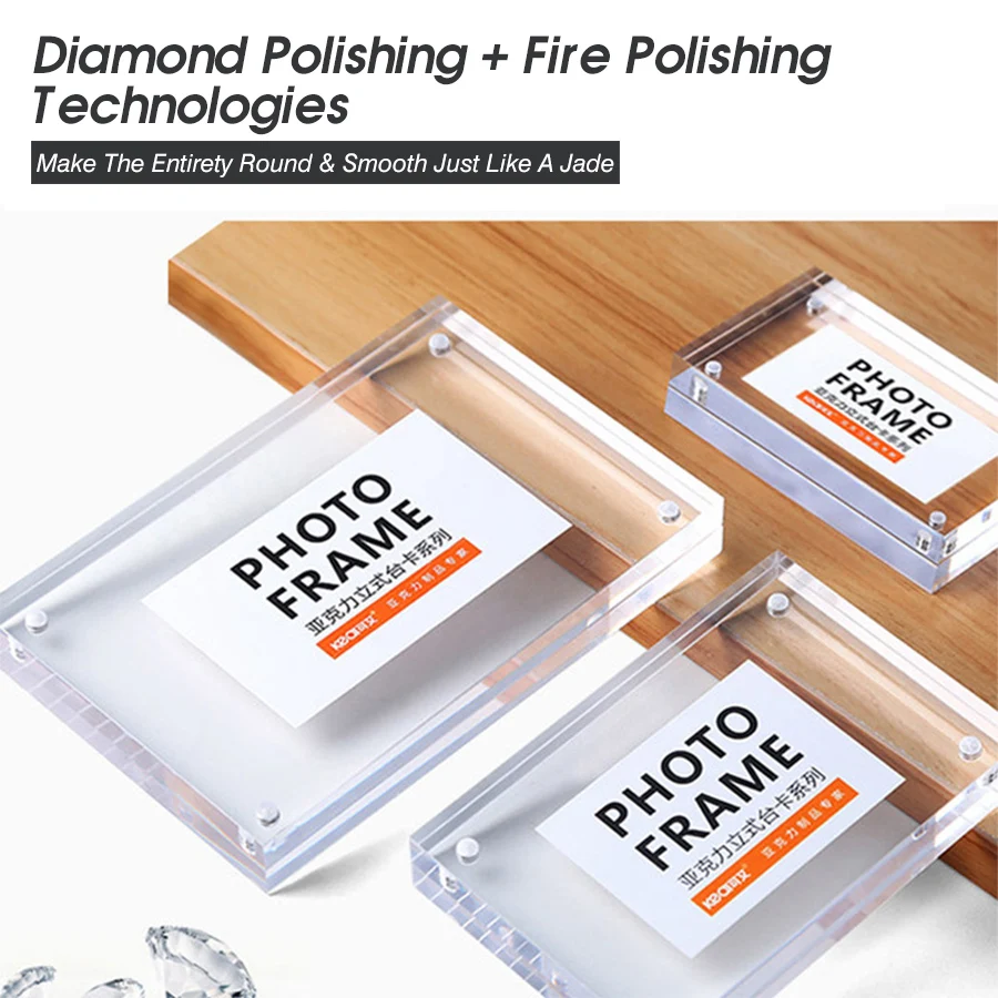 亚克力相框-主图4