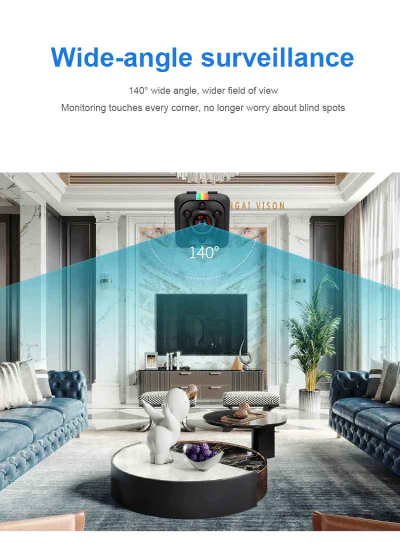 SQ-11xiangqingye（hongbiaocaitiaoyingwenban）_12