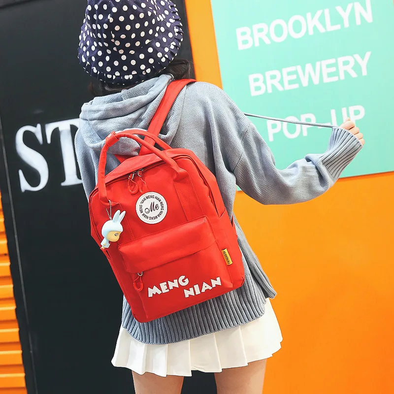 Тренд, модный мужской женский водонепроницаемый рюкзак, Подростковый рюкзак для путешествий, рюкзаки для ноутбука для студентов, школьный рюкзак, сумки для девочек