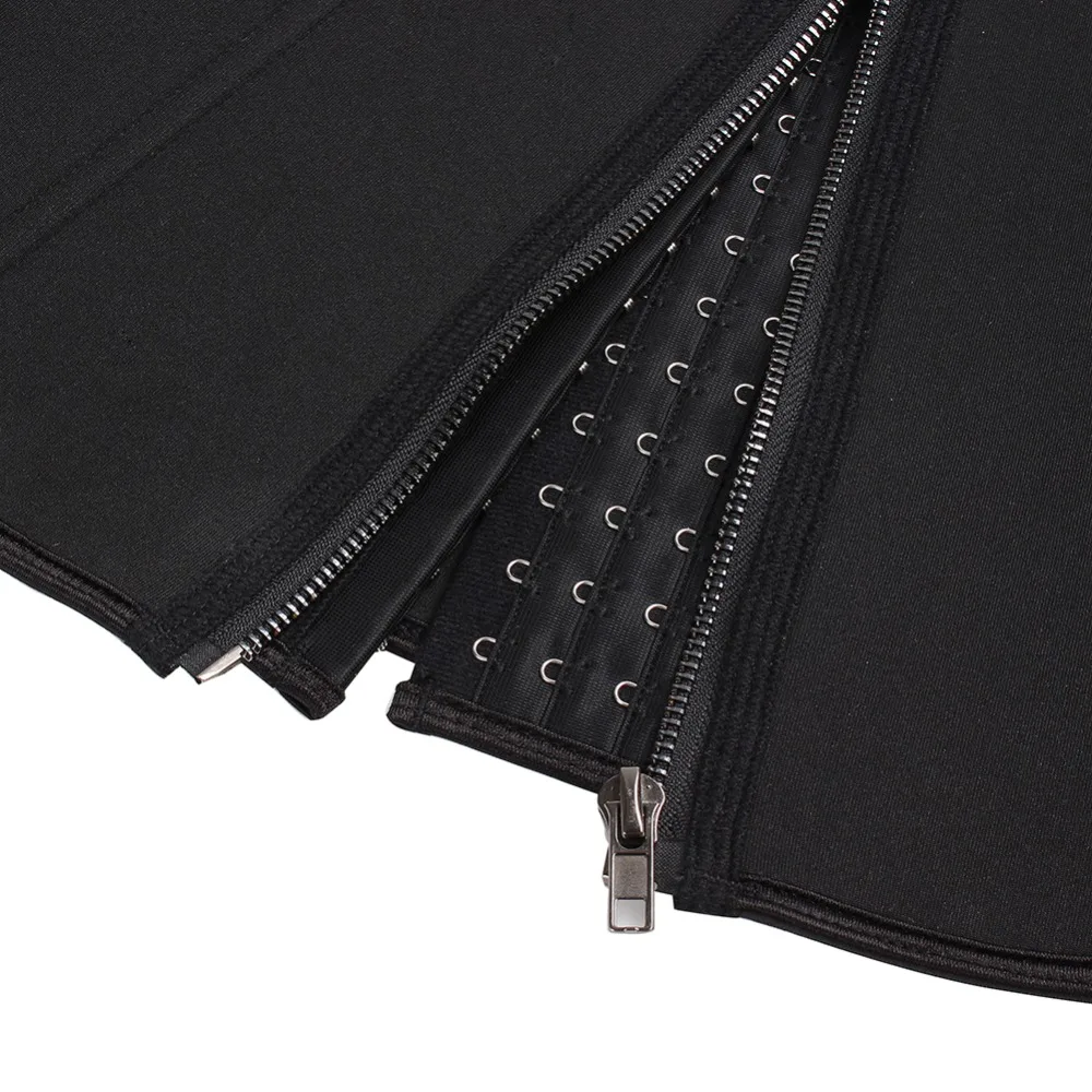 6f7f29ae8b2a734daa64749db80b4d0b