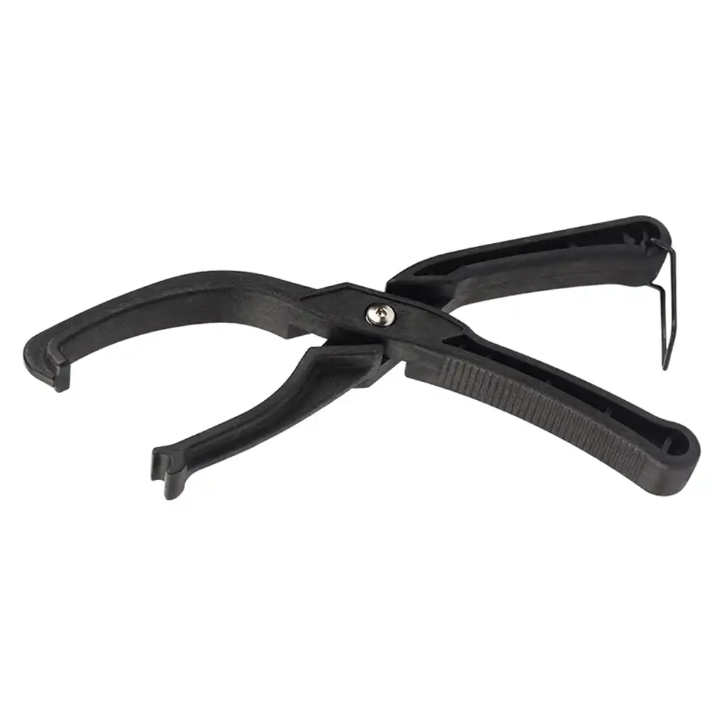 bike tire seating tool