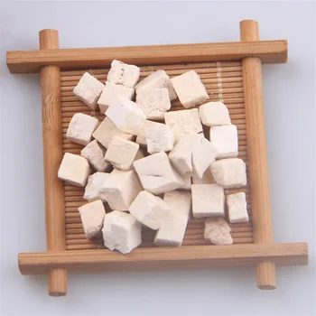 

2020 Zhejiang Fuling Poria Tea Other Tea for Clear Heat Detoxification Heatstroke Prevention