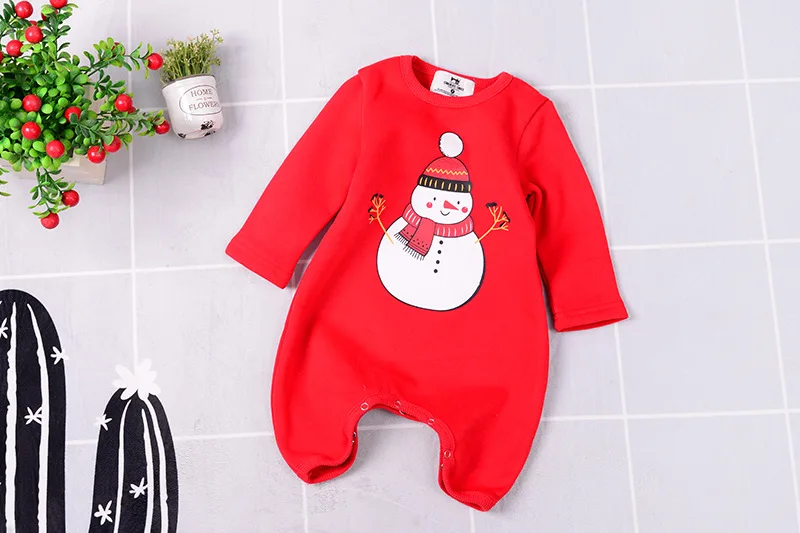 12105860744_1737356825