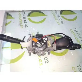 

36998A04M0 Command Multifunction Renault Scenic (ha ..) 1.9 Dci Cat Diesels