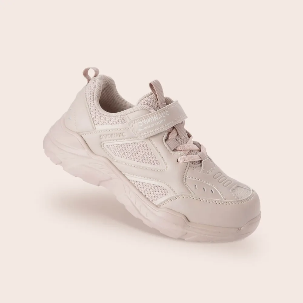 7d1d4f51d28ddc63a59b1088fe3079a6