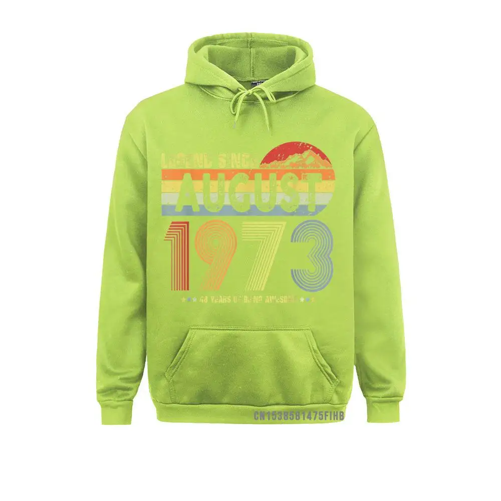  Hoodies Wholesale Holiday Long Sleeve Men Sweatshirts Funny Clothes 19755 lightgreen