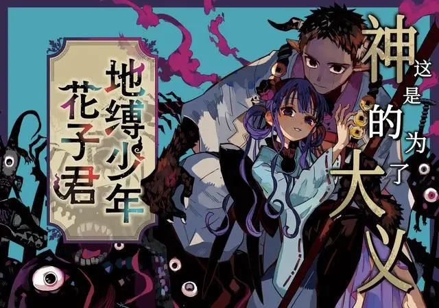 19b9501b1f128f7d7b20e945957d97ad_t0154af6f0062f9bbcd