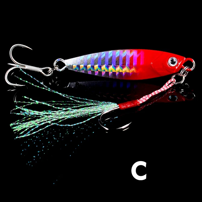 UH0541C