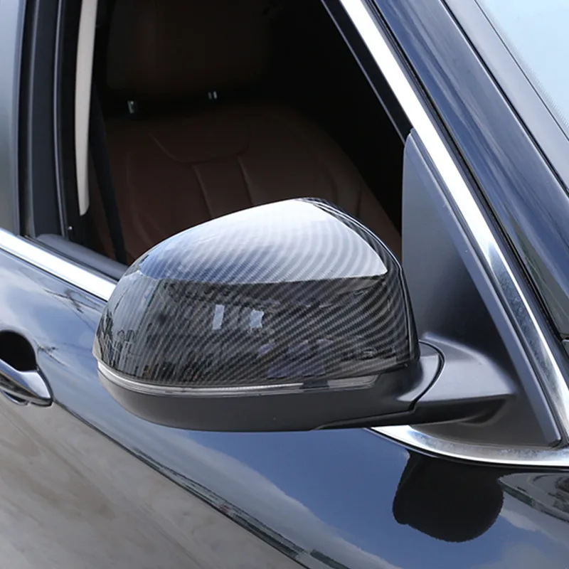 QQ截图20190917162148_副本