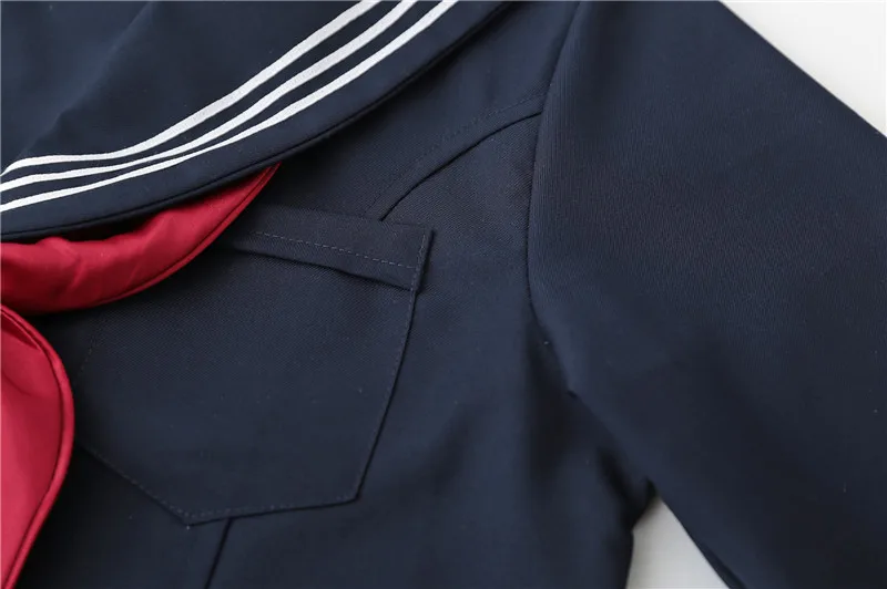 O1CN01B4iaBM2KRKBClap0N_!!2136909553