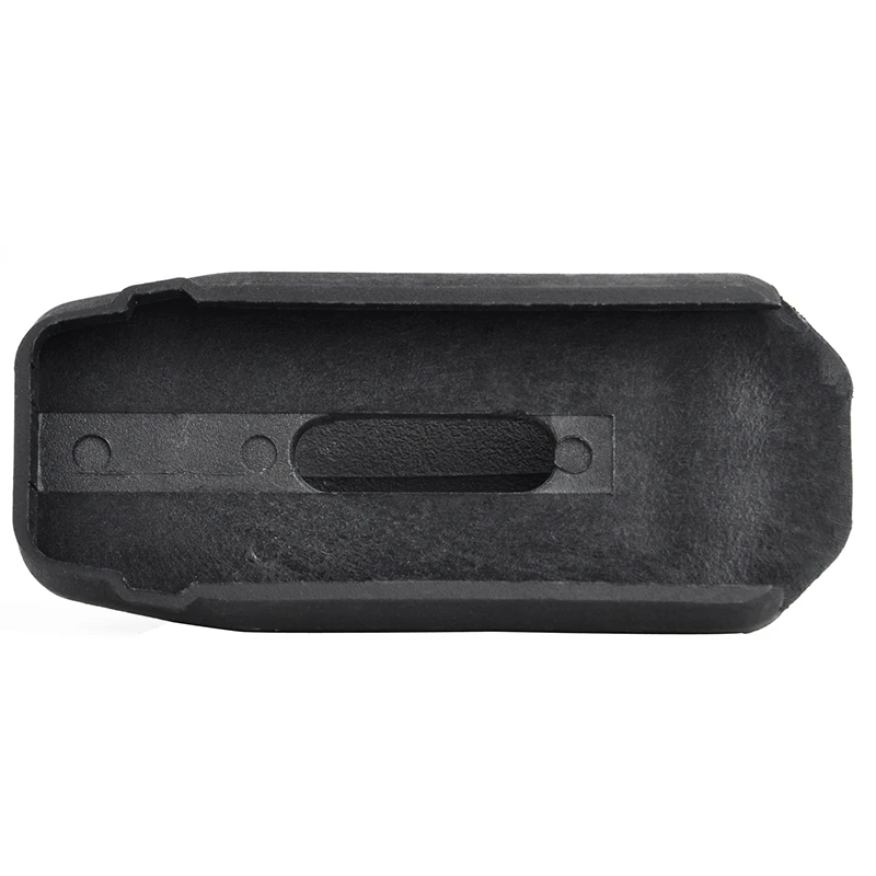 Tactical Hunting Accessories MP Magazine Ranger Floorplate For M4 PMAG Rapid Cage Mag Rubber Loops Airsoft Pistol Assist Plates