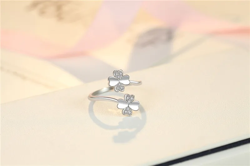 10577688160_12254027