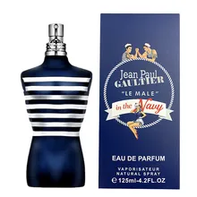 

Men's Parfum Body Spray Hot Brand Long Lasting Fragrance Cologne for Male Parfums
