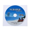 Hot 1pc CD VCD DVD Player Lens Cleaner Dust Dirt Removal Cleaning Fluids Disc Restore Kit ► Photo 2/5