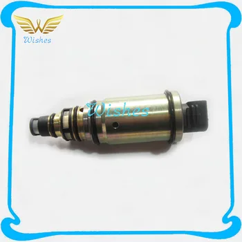 

For Kia K2 Soul Sorento 976743m001 AC A.CA-C Compressor Air conditioning Electronic Solenoid Control Valve frequency conversion